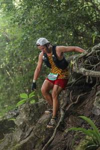 BIB: 
                            <button type="button" onclick="openModal(28071927)" class="btn btn-primary btn-sm float-right btn-popup" data-toggle="modal" data-target=".modal-high-quality">
                        <i class="fas fa-shopping-cart"></i> Add to Cart
                    </button>
                                            <button type="button" onclick="isThisMe(28071927, true)" class="btn btn-success btn-sm float-right btn-popup btn-isme hidden" data-toggle="tooltip" data-placement="bottom" title="นี่คือรูปของคุณใช่ไหม คลิกที่นี่เพื่อเอาเข้าอัลบั้ม">
                        <i class="fas fa-plus"></i> Add to album
                    </button>
                    <button type="button" onclick="isThisMe(28071927, false)" class="btn btn-warning btn-sm float-right btn-popup btn-isnotme hidden">
                        <i class="fas fa-ban"></i> Remove from album
                    </button>